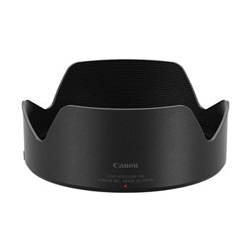 Canon EW-103 Lens Hood