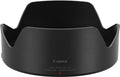 Canon EW-103 Lens Hood