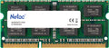 Netac Basic 4GB DDR3L-1600 C11 SoDIMM Lifetime wty