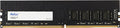 Netac Basic 8GB DDR4-3200 C16 DIMM Lifetime wty