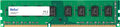 Netac Basic 8GB DDR3-1600 C11 DIMM Lifetime wty