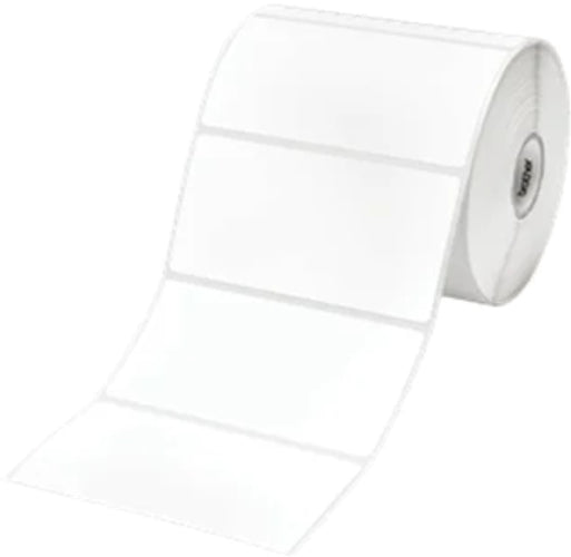 Brother TD490X36 Large Address Thermal Direct Label Rolls 90 x 36mm