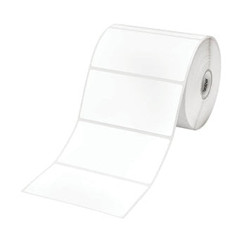 Brother TD490X29 Patient Address Thermal Direct Label Rolls 90 X 29mm