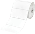 Brother TD490X29 Patient Address Thermal Direct Label Rolls 90 X 29mm