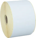 Brother TT475X70M Thermal Transfer Continuous Label Roll 75 x 70m