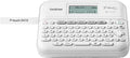 Brother PT-D410 P-Touch Desktop Label Maker