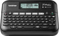 Brother PTD460BT P-Touch Business Expert Connected Label Maker