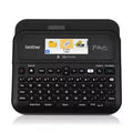 Brother PTD610BT Business Professional  Label Maker