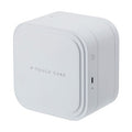 Brother PTP910BT P-Touch Cube Pro Label Printer