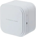 Brother PTP910BT P-Touch Cube Pro Label Printer