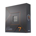 AMD Ryzen 7 7700X 8 Core/16 Thread AM5 CPU No Fan