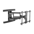 Brateck Cantilever 37-80" LCD Wall Mount Bracket