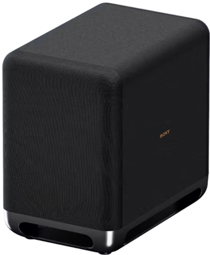 Sony SASW5 300W Wireless Subwoofer