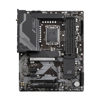 Gigabyte Z790 UD AX DDR5 ATX LGA1700 Motherboard