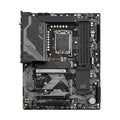 Gigabyte Z790 UD AX DDR5 ATX LGA1700 Motherboard