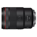 Canon RF 135mm f/1.8L IS USM RF Mount Lens