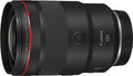 Canon RF 135mm f/1.8L IS USM RF Mount Lens