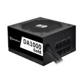 Silverstone DA1000-GH Strider Gold 1000W Modular ATX PSU 5yr wty