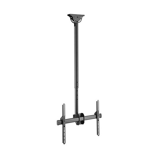 Brateck 37-70' Ceiling Mount Bracket 50kg Max