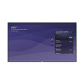 CommBox MR Display 43" 4K 24/7 5yr Wty Commercial Display