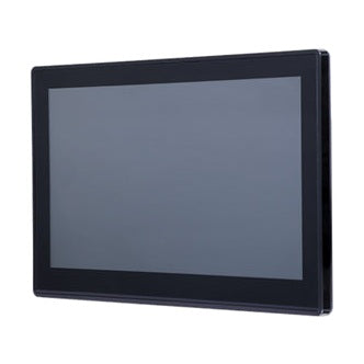 Advantech USC-130AP RK3288 11.6" 2GB 16GB EMMC Android