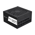Silverstone HA1200R-PM Platinum Gen5 1200W Modular ATX PSU 7yr wty
