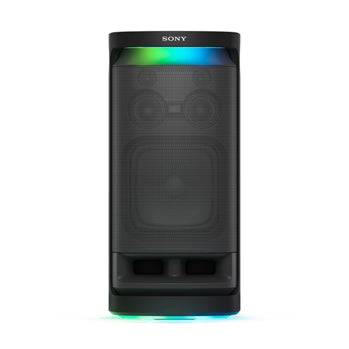 Sony SRSXV900 X-Series High Power Portable Party Speaker