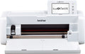 Brother DX SDX1250 ScanNCut Cutting Machine