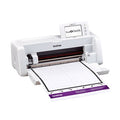 Brother DX SDX1250 ScanNCut Cutting Machine