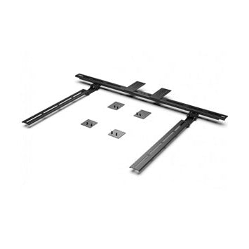 CommBox Universal VC Bracket