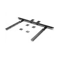 CommBox Universal VC Bracket