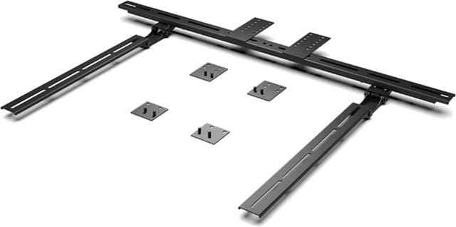 CommBox Universal VC Bracket
