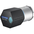 Advantech LoRaWAN WISE-2410-NB Condition Monitoring Sensor