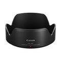 Canon EW-60F Lens Hood for RF-S 18-150 Lens