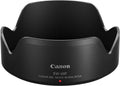 Canon EW-60F Lens Hood for RF-S 18-150 Lens
