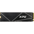 XPG Gammix S70 Blade PCIe Gen4x4 M.2 2280 SSD 2TB PS5 compatible