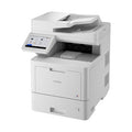 Brother MFCL9630CDN A4 40ppm Colour Laser MFC