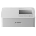 Canon Selphy CP1500 Dye Sub Photo Printer with Wi-Fi (White)