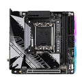 Gigabyte B760i Aorus PRO DDR4 mITX LGA1700 Motherboard