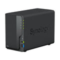 Synology DS223 2 Bay NAS