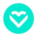 Logitech Select Medium to Large 1 Year Plan