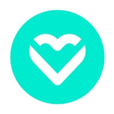 Logitech Select Medium to Large 1 Year Plan
