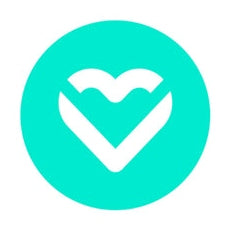Logitech Select Medium to Large 2 Year Plan