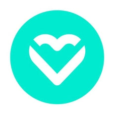 Logitech Select Medium to Large 3 Year Plan