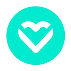 Logitech Select Medium to Large 4 Year Plan