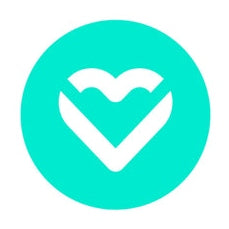 Logitech Select Medium to Large 5 Year Plan
