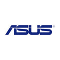 Asus Desktop & AIO Warranty 36M Local On Site HDD Retention