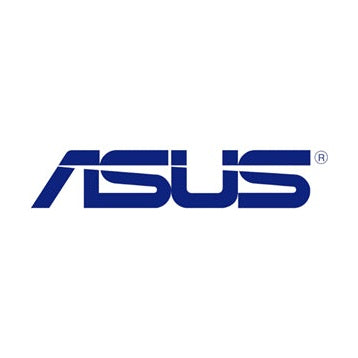 Asus Desktop & AIO Warranty 36M Local On Site HDD Retention