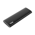 Netac Z Slim USB3.2 Gen 2 2TB External SSD Type-C/A