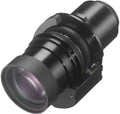 Sony VPLLZ3032 Long Focus Projector Lens